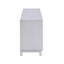 Console de meuble télé 70 po avec foyer et chauffage Sestrières-2012235194