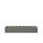 Aayanna Panel Storage Bed-306881206-306881201