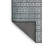 Geometric Indoor Rug-1032539144