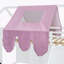 Lit de rangement en bois-106764017-106764018