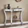 Dipietro 46'' Console Table