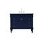 Ensemble de meuble-lavabo simple 42 po Lexington-824176088-929593257