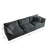 Upholstered Sofa Sets