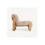 Fauteuil d'appoint Neyprat
