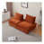 Orange est en rupture de stock