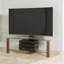 Kail TV Stand-17432928-123031923