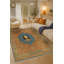 Tapis vert lavable Mosso-321274437