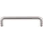 Bent Bar Pull