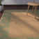 Barham Indoor / Outdoor Rug