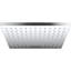 hansgrohe Vernis Blend Showerhead 200 1-Jet-2130983319-2082573193-2099954719