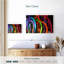 Couleurs Mehar-107863609