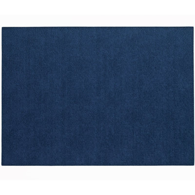 Presto Vinyl Rectangle Placemats