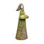 Mangeoire d'oiseaux Callie Sherwood Fern