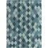 Mauve/Bleu Sarcelle