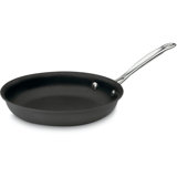 Cuisinart Cuisinart Chef's Classic Hard-Anodized 8" Non-Stick Skillet