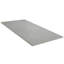 Carreau de mur et de sol en béton 12 po x 24 po Belmont-41041484
