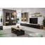Kylo TV Stand for TVs up to 88"