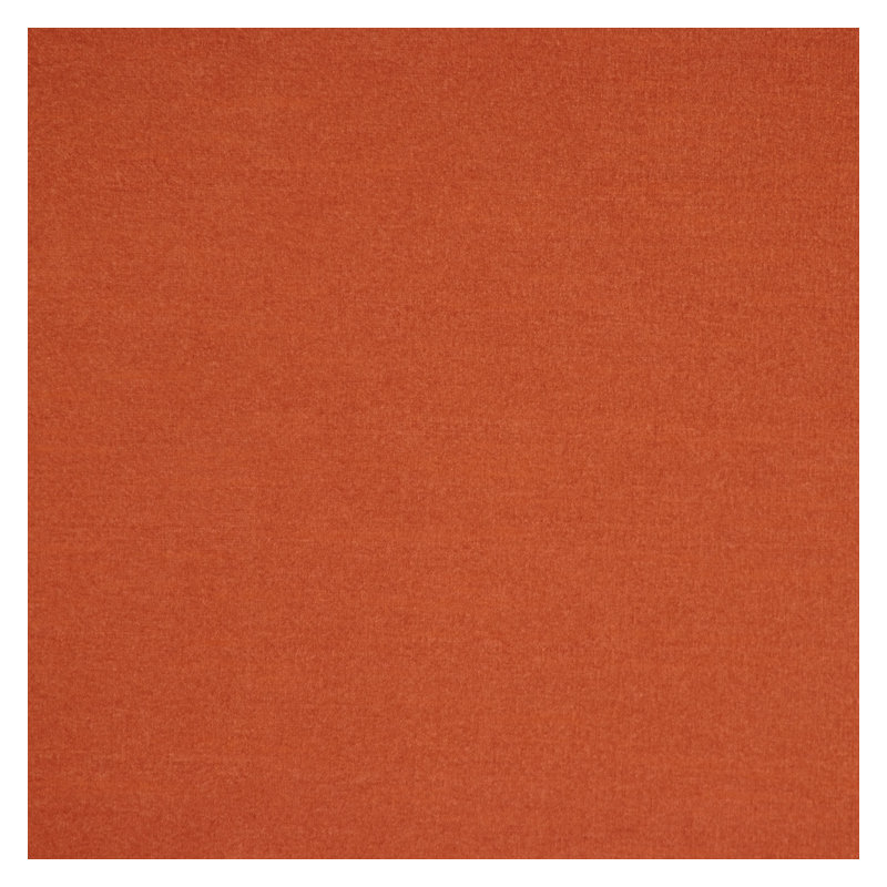 Tissu Gleam, Terra Cotta