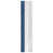 Navy/White/Gray selected