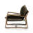Goldberg Upholstered Armchair-542694273-542694272