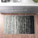 Adirondack Performance Ombre Rug