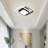LED Ceiling Light