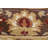 Niles Oriental Indoor Rug-20617315