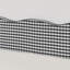 Divan-lit double convertible 3 en 1 avec couchette coulissante et poches de rangement latérales Gingham-1684332769-1684332771