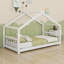 Lit en bois House House-972262053-972262074