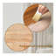Console Rustic