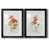Black Framed Paper is unavailable