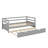 Daybed With Trundle-18869109