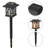 Solar Led Outdoor Path Lights-115064480