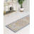 Joshette Oriental Indoor Rug-1888139520