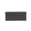 Cebrosa 600 L Metal Storage Box-37900306