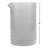 Jupiter Carafe 25oz-87142529