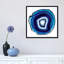 « indigo oxide », impression sur toile tendue-19072112-74426781-74426782