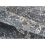 Ikat Area Rug-66826574
