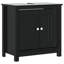 Allyssia Bathroom Furniture Suite-715654290