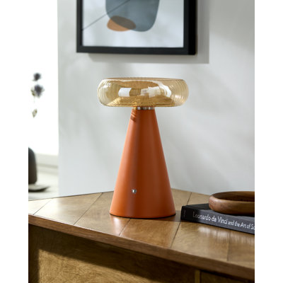 Lilleah Table Lamp