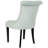 Bowie 19.7'' H Tufted Upholstered Side Chair-15331062