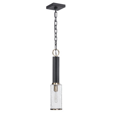 Jaosinho 1 - Light Single Pendant