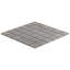 Era 2X2 Limestone Look Matte Porcelain Mosaic Tile-954246693