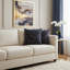 Darling Square Pillow Cover & Insert-1534677962