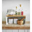 Étagère de cuisine Yamazaki Home-79598571