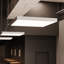 Pi 1 - Light LED Chandelier-1901324532