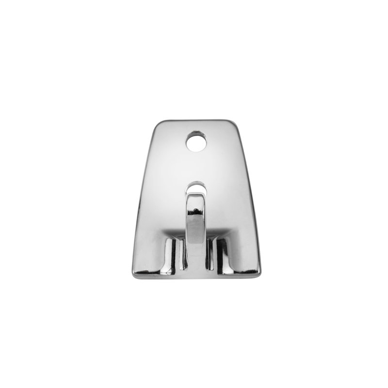 Sutton Wall Mounted Robe Hook