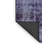 Abstract Indoor Rug-1571854885