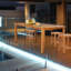 Table de bar Dawnview-139147696