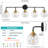 Scheider Dimmable Bathroom Vanity Light-418903376-460694234